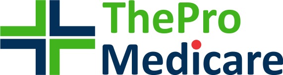 whatsapp image 2025 08 17 at 23.29.02 f7e132bd